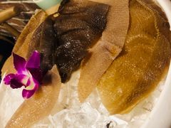 -味仙疯美蛙鱼头火锅(宜兴旗舰店)
