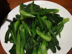 潮堂(上海环球金融中心店)-潮堂(环球金融中心店)