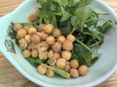 -家味螺蛳粉&烤鱼(五角场店)