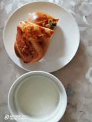 -东方幸福国际母婴月子会所(沙湾公园店)