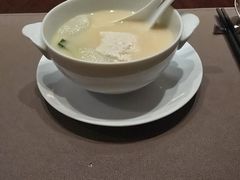 -新荣记(建国门外大街店)