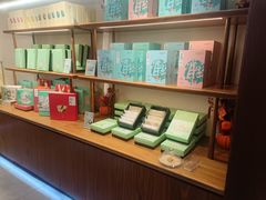 -南宋胡记(杭州体育场路店)