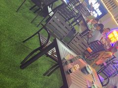 -花开富贵平潭海鲜楼(平潭店)
