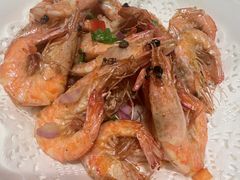 -松鹤楼(山塘街店)