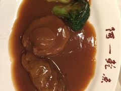 -阿一鲍鱼·20年匠心传承(天河北旗舰店)