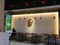-德克士(长安百货店)