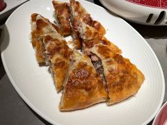 -阿五黄河大鲤鱼(建业路店)