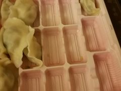 -清和传家饺子(龙泉道物美店)