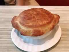 -必胜客(WOW贺州灵峰店)