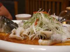 -旅马餐厅(茅家埠店)