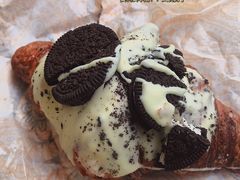 -OUR Bakery(三里屯太古里店)