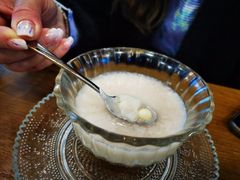 -唔止卤嘢·潮州府城菜(鹭江店)