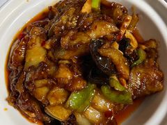 -友谊餐馆(永安路店)