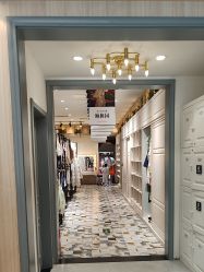 -爱儿美儿童摄影(奥森公园店)