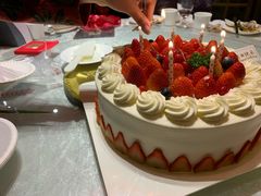 -大碗居·烤鸭·鱼头泡饼(天坛东门店)