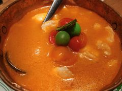 -云海肴·汽锅鸡·云南菜(广安门天虹店)