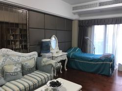 -久匠半永久纹眉