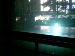 android_upload_pic-同济大学(嘉定校区)