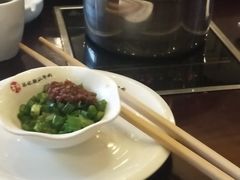 -林记潮汕牛肉(融汇店)