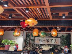 -蠔友汇(皇姑店)