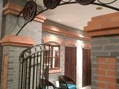 -GalaCity上海歌城(杨浦百联店)