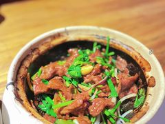 -惠食佳(滨江大公馆店)