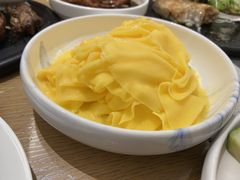 -宴会中心