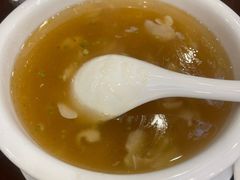 -泰丰楼(前门西大街店)