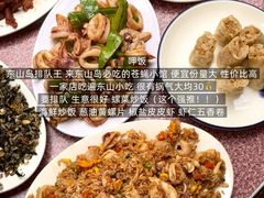 -红全周·洪濑鸡爪(万祥路店)