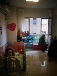 -舒悦·时尚妈咪孕妇按摩产后恢复中心(北辰店)