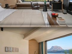 -丽江泸沽湖景区