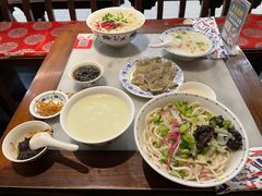 -海碗居(王府井店)