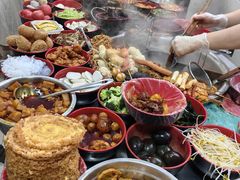 -小吴水煮(羊子巷店)
