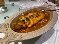 -徽镇小厨·经典徽菜(马连道店)