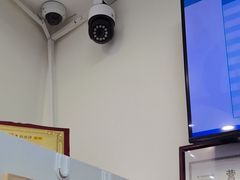 -美可普口腔医院(东街分店)