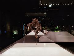 -上海自然博物馆