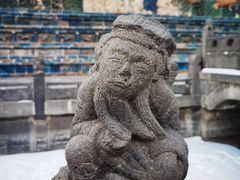 -九龙壁