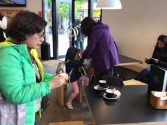 -Patagonia Chocolates(皇后镇店)