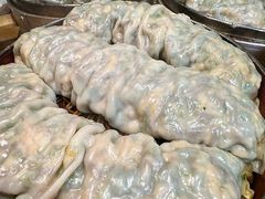 -中原一大碗(湖滨店)