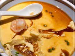 -卞氏菜根香·川菜(青羊万达店)