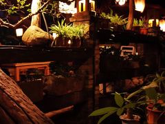 -江记.前院(邕州老街店)