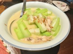 -许爷家·生态湖鲜(徐汇日月光店)