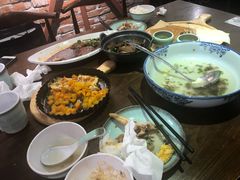 -吾悦广场(南京鼓楼店)