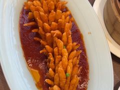 -丽华园(汉阳龙阳店)