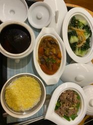 点击看大图 -兰心墩楠月子会所(万达店)