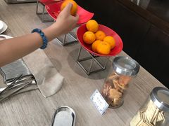 -广州从化都喜泰丽度假温泉酒店
