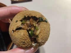 -黔香阁·味(花木店)