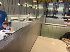 -潮點烧腊茶餐厅(大学城店)