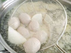 android_upload_pic-八合里牛肉火锅(八合里总店)