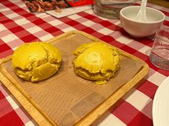 -西贝莜面村(近铁城市广场店)